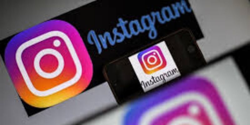 Instagram-une-influenceuse-derobe-environ-908 millions-de-FCFA-a-ses-abonnes